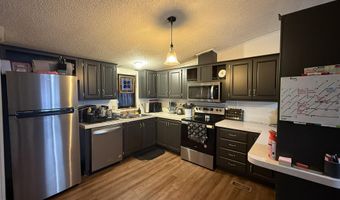 2200 N DELAWARE Dr 62, Apache Junction, AZ 85120