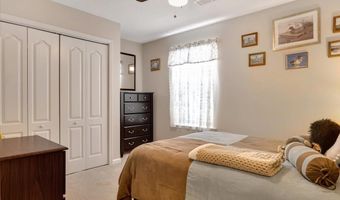 188 Fox Haven Dr, Aiken, SC 29803