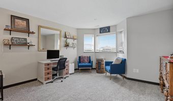 15066 ROYAL RUN, Box Elder, SD 57719