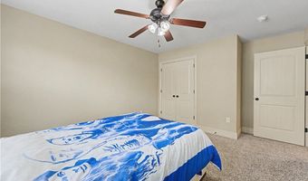 3904 SW Layton Rd, Bentonville, AR 72713