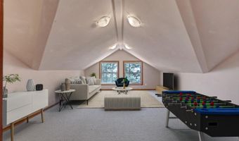 440 Cold Springs Rd, Angwin, CA 94508