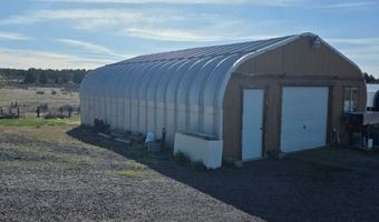 231 B County Rd. 76, Alturas, CA 96101