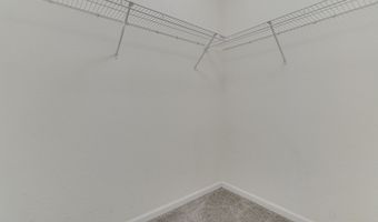 7322 Kimble Dr, Indianapolis, IN 46217