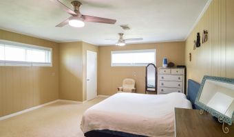 279 Perry Rd, Ackerman, MS 39735