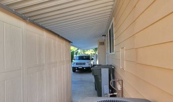 1400 S Sunkist St 82, Anaheim, CA 92806