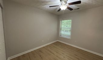 2402 Greenside, Austell, GA 30106