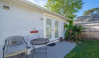 112 W Miami, Villas, NJ 08251
