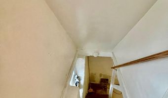 2914 CLEARVIEW Ave 1, Baltimore, MD 21234