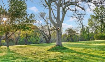 7873 Highway O, Ash Grove, MO 65604