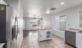 1944 N 107TH Dr, Avondale, AZ 85392