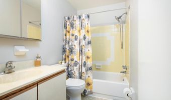 90 HAMPSTEAD Dr 90, Ambler, PA 19002