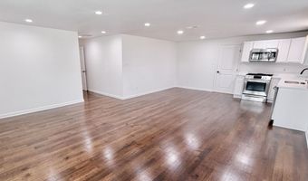 9526 OSBORN Rd, Arlington, TN 38002
