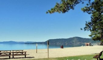 321 Ski Way 12, Incline Village, NV 89451