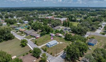 810 N MAPLE Ave, Bartow, FL 33830