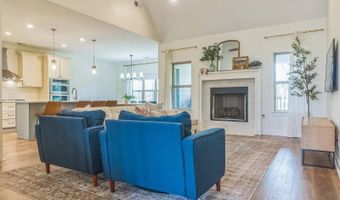 6105 SCOTTSCRAIG, Bartlett, TN 38135