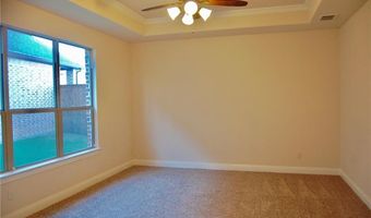 1011 Natalie Ct, Allen, TX 75013