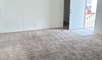 1310 SANCHEZ Ln, Bloomfield, NM 87413