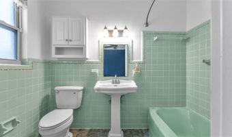 470 E HOOKER St, Bartow, FL 33830