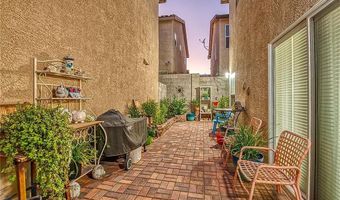 7235 Liberty Pride St, Las Vegas, NV 89148