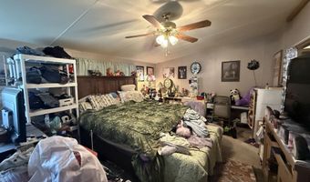 650 Clairmont Dr, Altoona, PA 16601