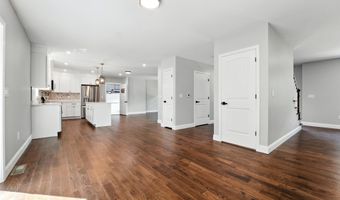 230 Aiden Cir, Belmont, NH 03220