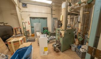 11 Airport Rd, Belfast, ME 04915