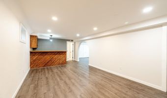 606 Kearney Ave, Buffalo, WY 82834