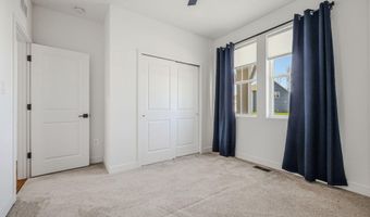 220 S RIDGE BROOK Dr, Felton, DE 19943