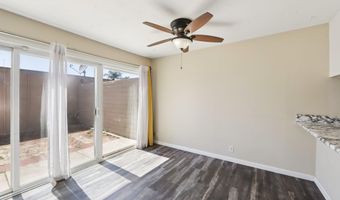 2605 Fairmont Ln, Antioch, CA 94509