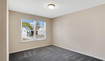 7139 Southface Way, Austell, GA 30168
