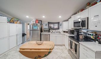 297 Amherst Cir, Blackfoot, ID 83221