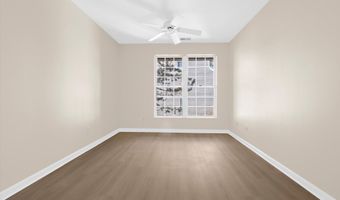 2004 PEGGY STEWART Way 204, Annapolis, MD 21401