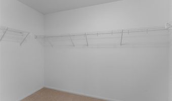 428 W Main Street 3F, Alhambra, CA 91801