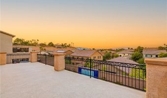2774 Athens Ridge Dr, Henderson, NV 89052