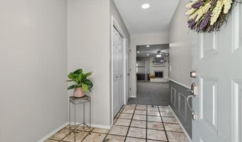 4832 Melody Ln, Bartlesville, OK 74006