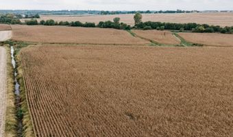 730 Road, Auburn, NE 68305