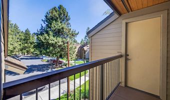 18575 SW Century Dr # 531, Bend, OR 97702