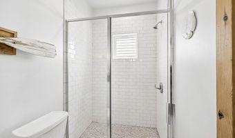 42 W Seacrest Beach Blvd, Alys Beach, FL 32461