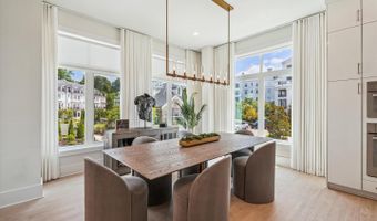 8229 RIVER Rd, Bethesda, MD 20817