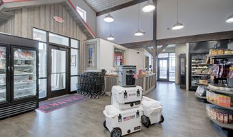 2024 CY Ave, Casper, WY 82604