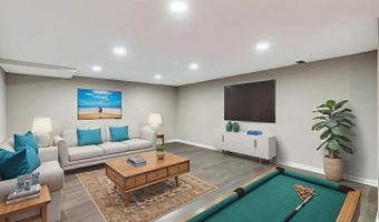 6624 Hitching Post Ln, Anderson Twp., OH 45230