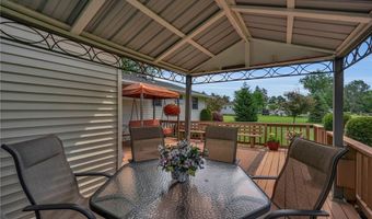 12083 Genesee St, Alden, NY 14004