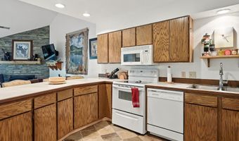 89 E STEAM ENGINE Dr #7B, Brian Head, UT 84719