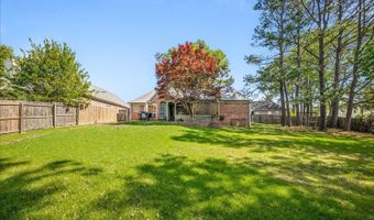 6435 GILLIA Cir S, Bartlett, TN 38135