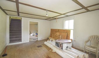 71 Maple St, Brandon, VT 05733