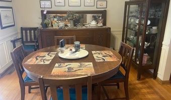 2567 St. Clair River Dr, Algonac, MI 48001