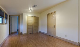 118 Douglas St, Bisbee, AZ 85603