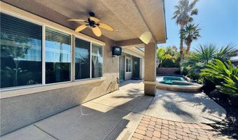 10227 Sunset Gardens Dr, Las Vegas, NV 89135