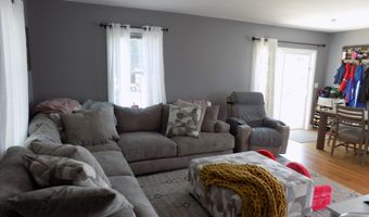 64 Dewey Ave, Bristol, CT 06010