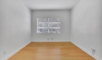 10 N Clarendon B, Avondale Estates, GA 30002